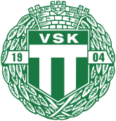 vsk-logo-arotech-partner