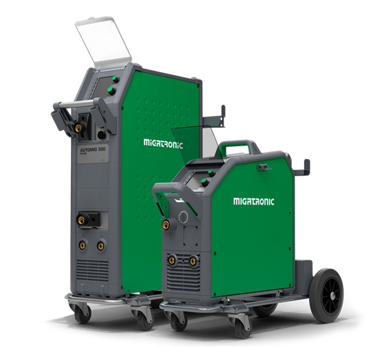 migatronic-mig-mag-svets-arotech